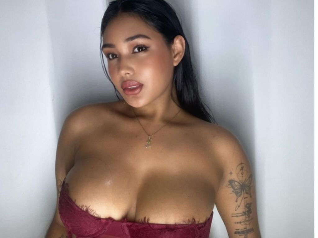 Lauren Katerine